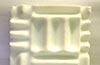 absorber: Foamsorption