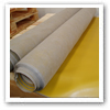 two rolls T50  non-flammable soundproofing mats