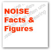 noise facts and figures