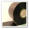 roll of black jointing tape
