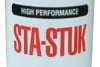 Sta-Stuk name on can