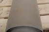 Roll of T50 fire resistant soundproofing mat