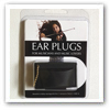 pack of Universal Ear Plugs