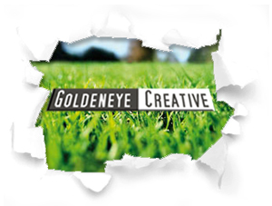 Goldeneye creative provide creative marketing in Wiltshire and cover video production andphotography.