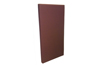 soundtrap sound absorbing wall panel in purple