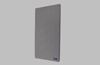 soundtrap sound absorbing wall panel in grey