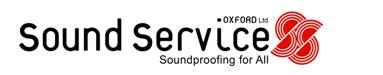 soundservice logo